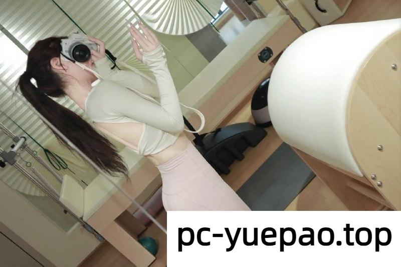 泸州  免费信息