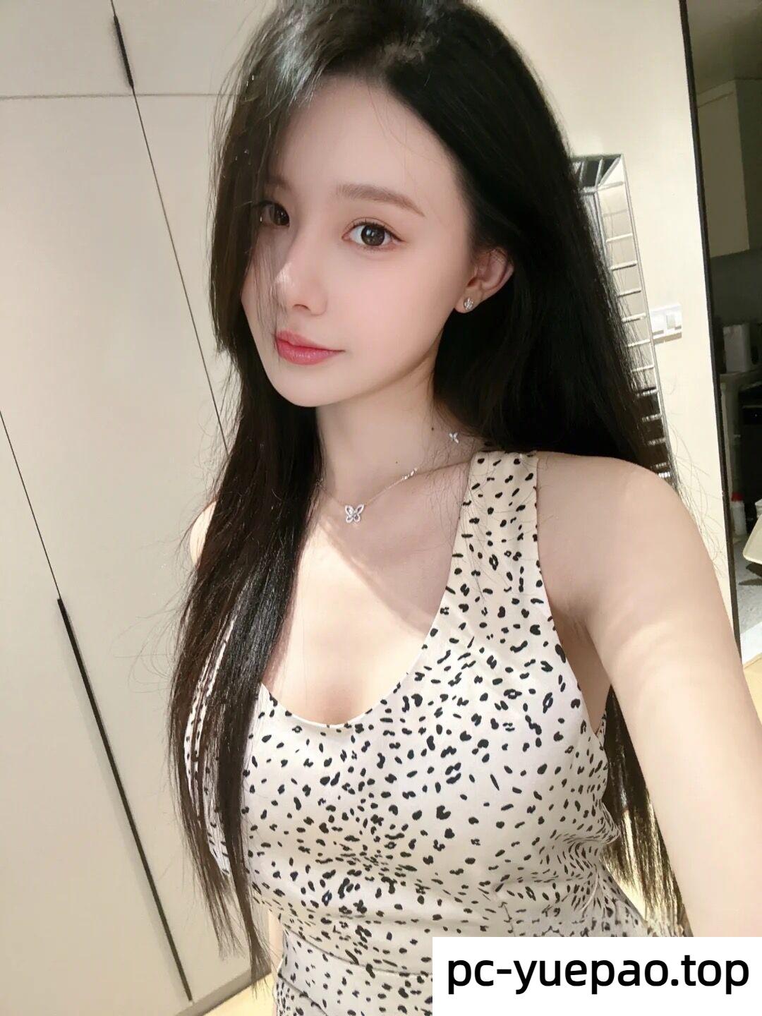 沙依巴克区纯情小骚货