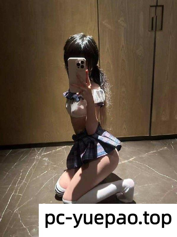梧州 免费信息