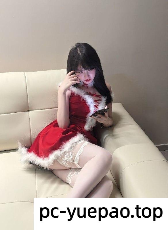 绍兴 免费信息