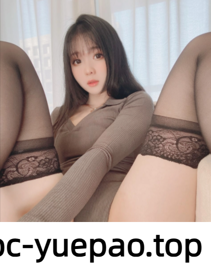 大长腿妹子水超多
