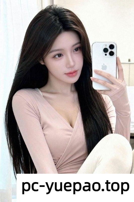 广州 免费信息