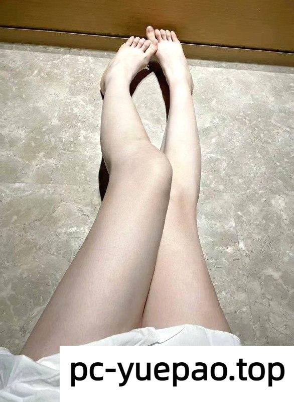 白银 免费信息