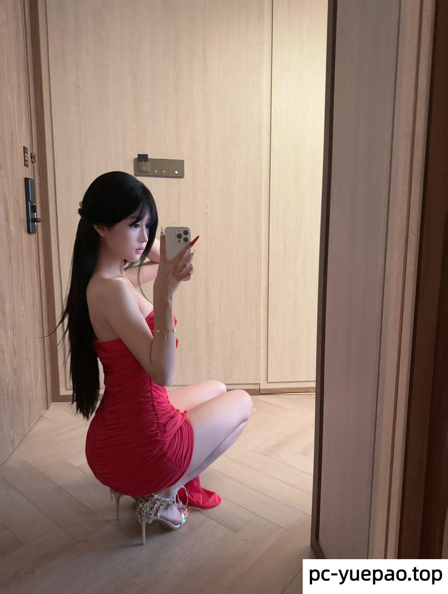 这才是真正的嫩鸡