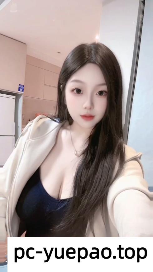小女人算玩过最美一个了