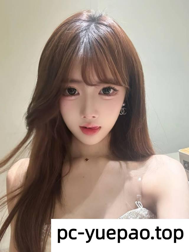 很骚气妩媚，这种妹子玩的最爽