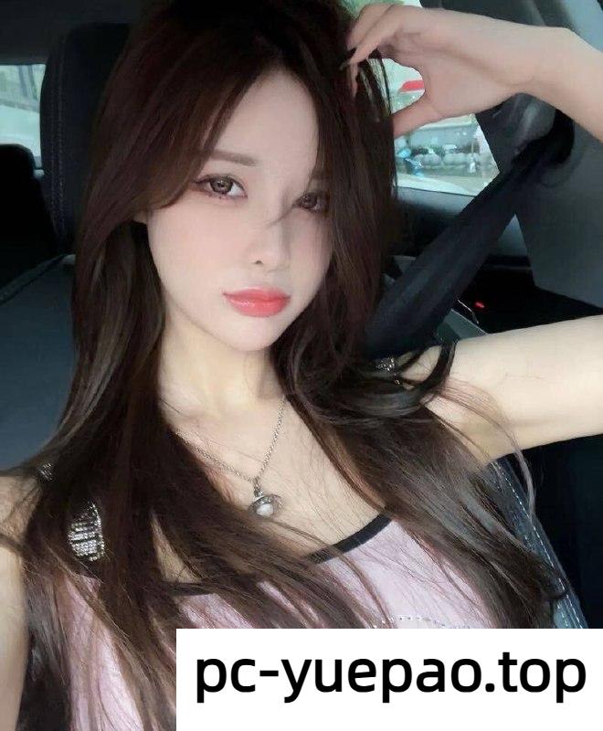 苏州 免费信息