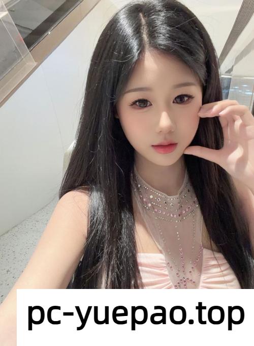 妹子口交很细心好脾气不催射