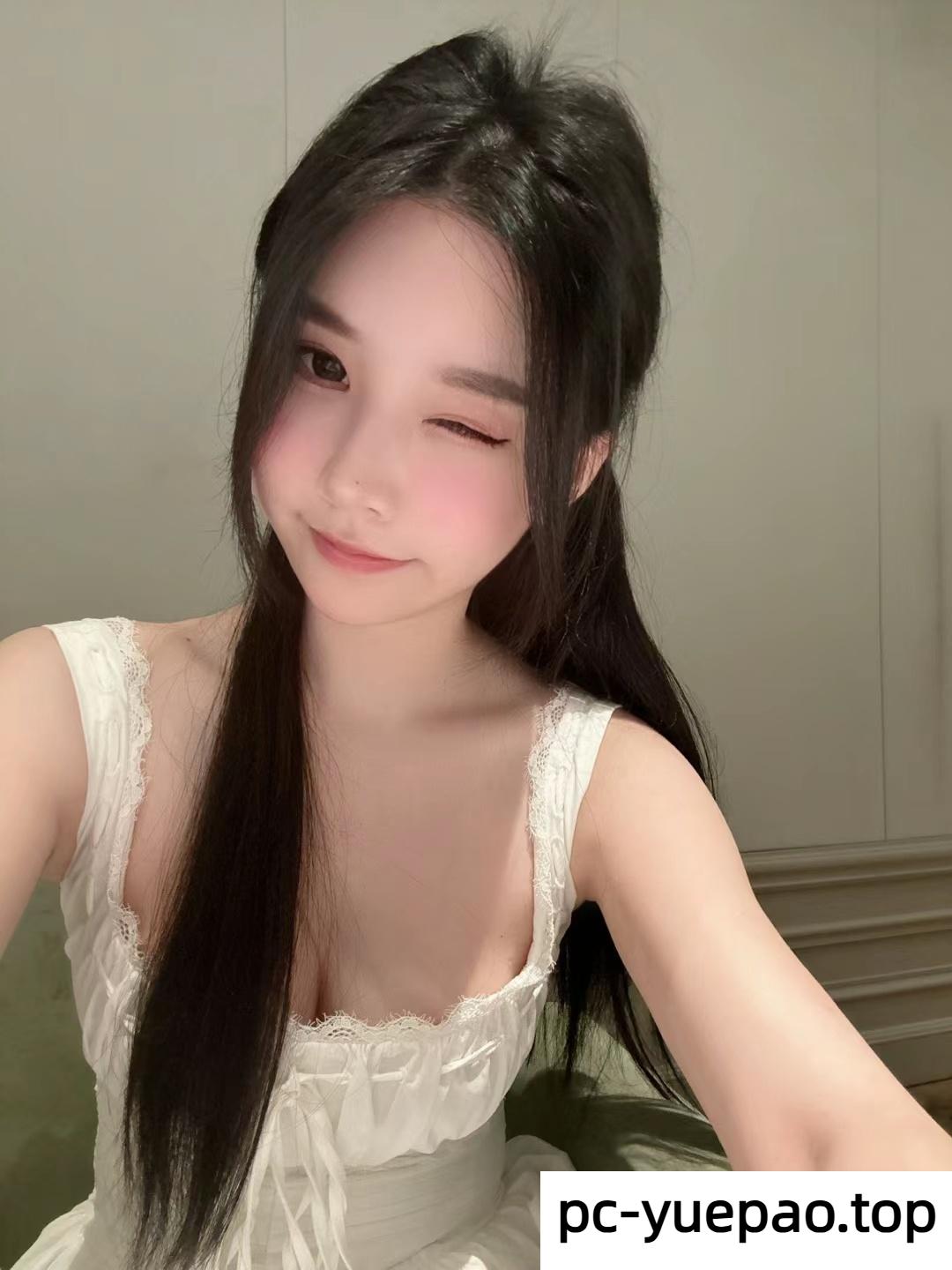 一次高品质探花