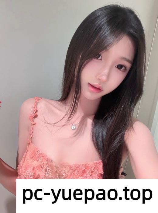 【宁波】超粉嫩可温柔了说话嗲嗲的