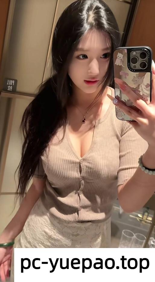 娇美的身躯越干越来劲