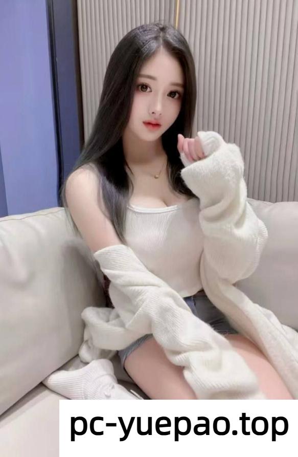 性感极美臀部后入最爽