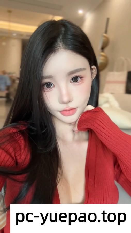 老师太骚太魅惑了