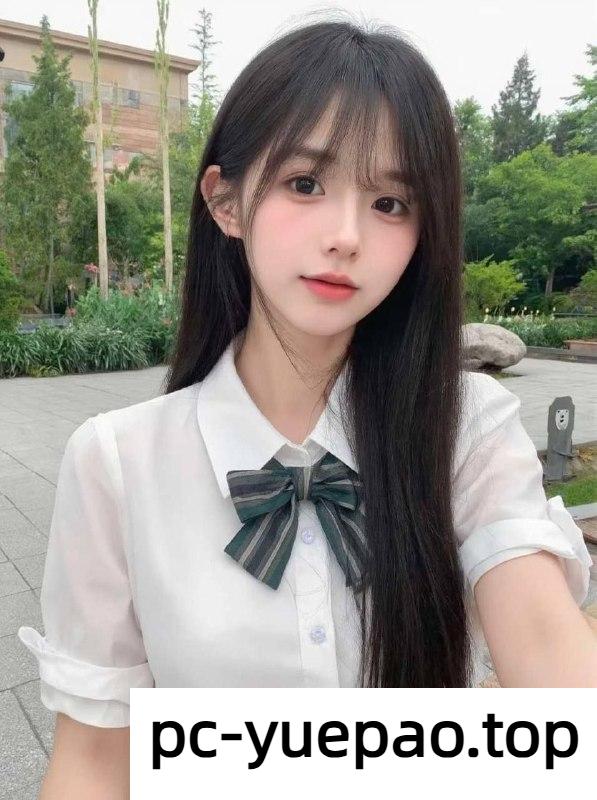 广安 免费信息