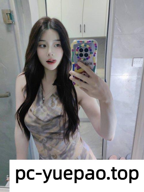苏州-吴中区再床上征服性感御姐