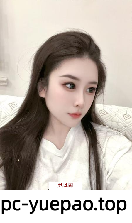 三通全能美女可上门