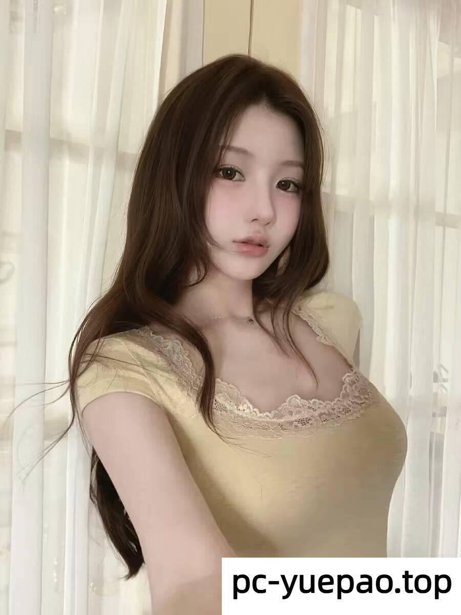 泉州泻火出击小美女