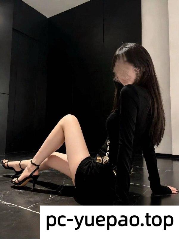 吐鲁番 免费信息