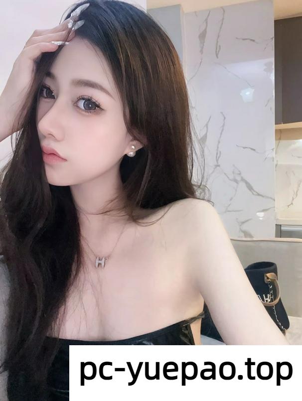 静安区性感风骚，纯粹的欲女