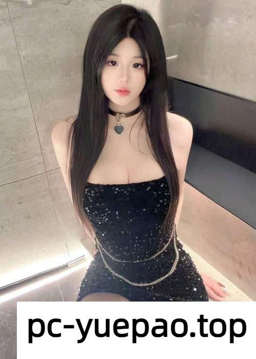 成都妹子火力全开服务流程丰富至极
