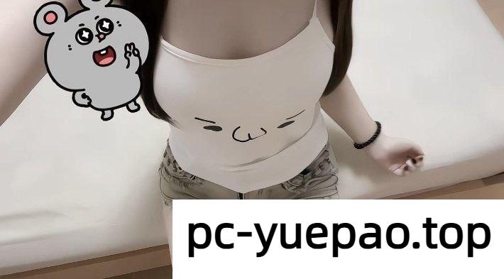 巴彦淖尔 免费信息