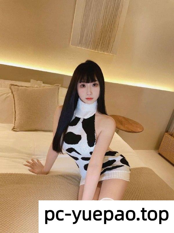 南昌 免费信息
