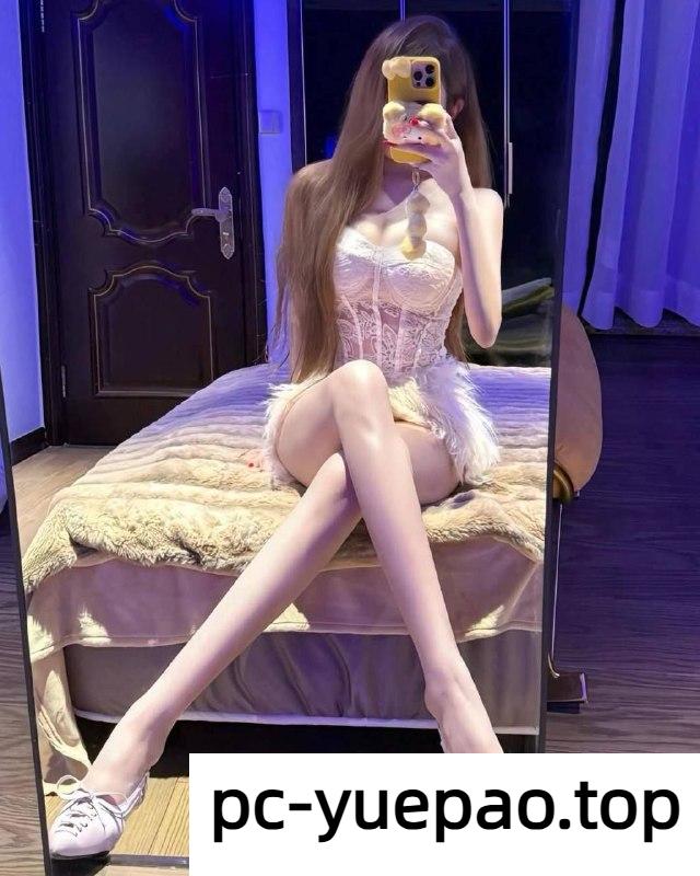 瑞安 免费信息