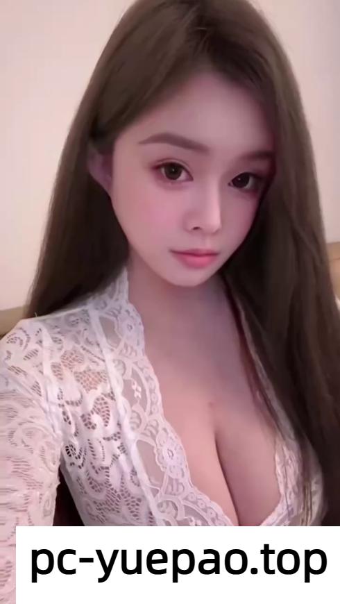 老师身材好服务超级棒