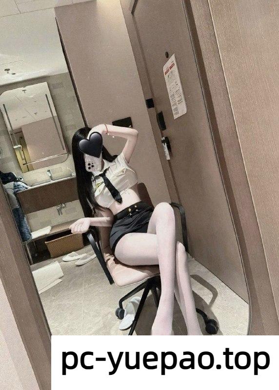 攀枝花 免费信息