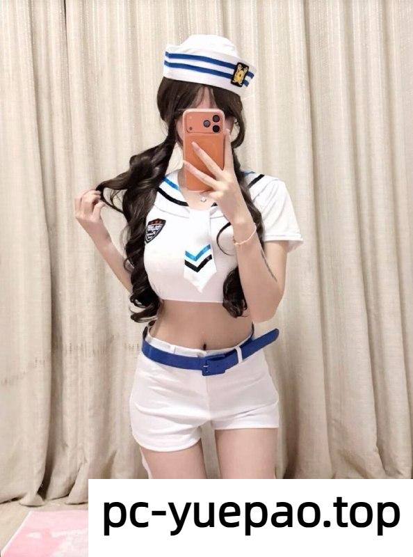 徐州 免费信息