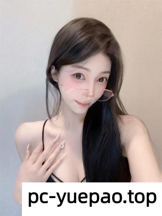 城中区肤白美胸小姐姐