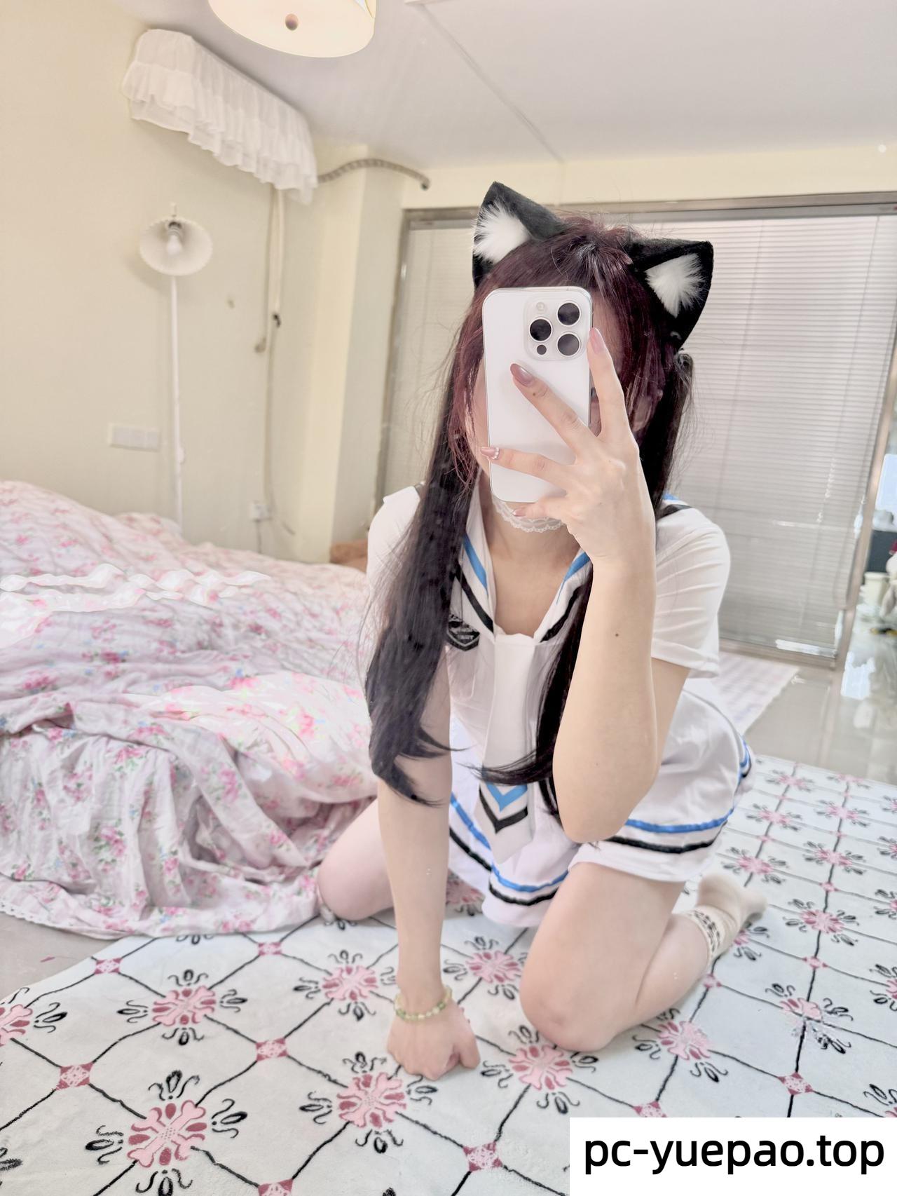 通州区年轻紧致妹子活力拉满