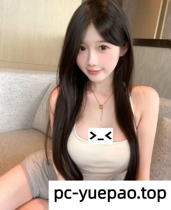 嘉兴 免费信息