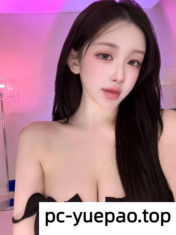 广州 免费信息