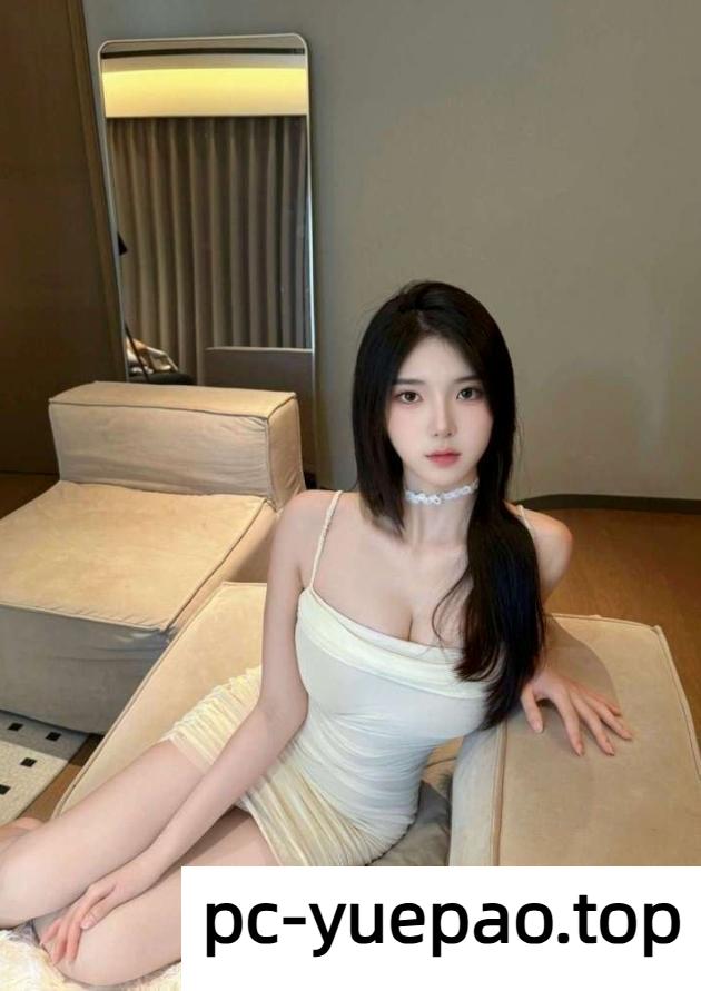性感美人这种货色很难得