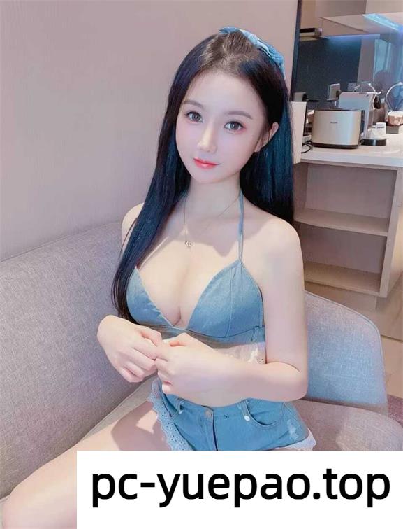 瓯海区大战小姐姐的秘密花园