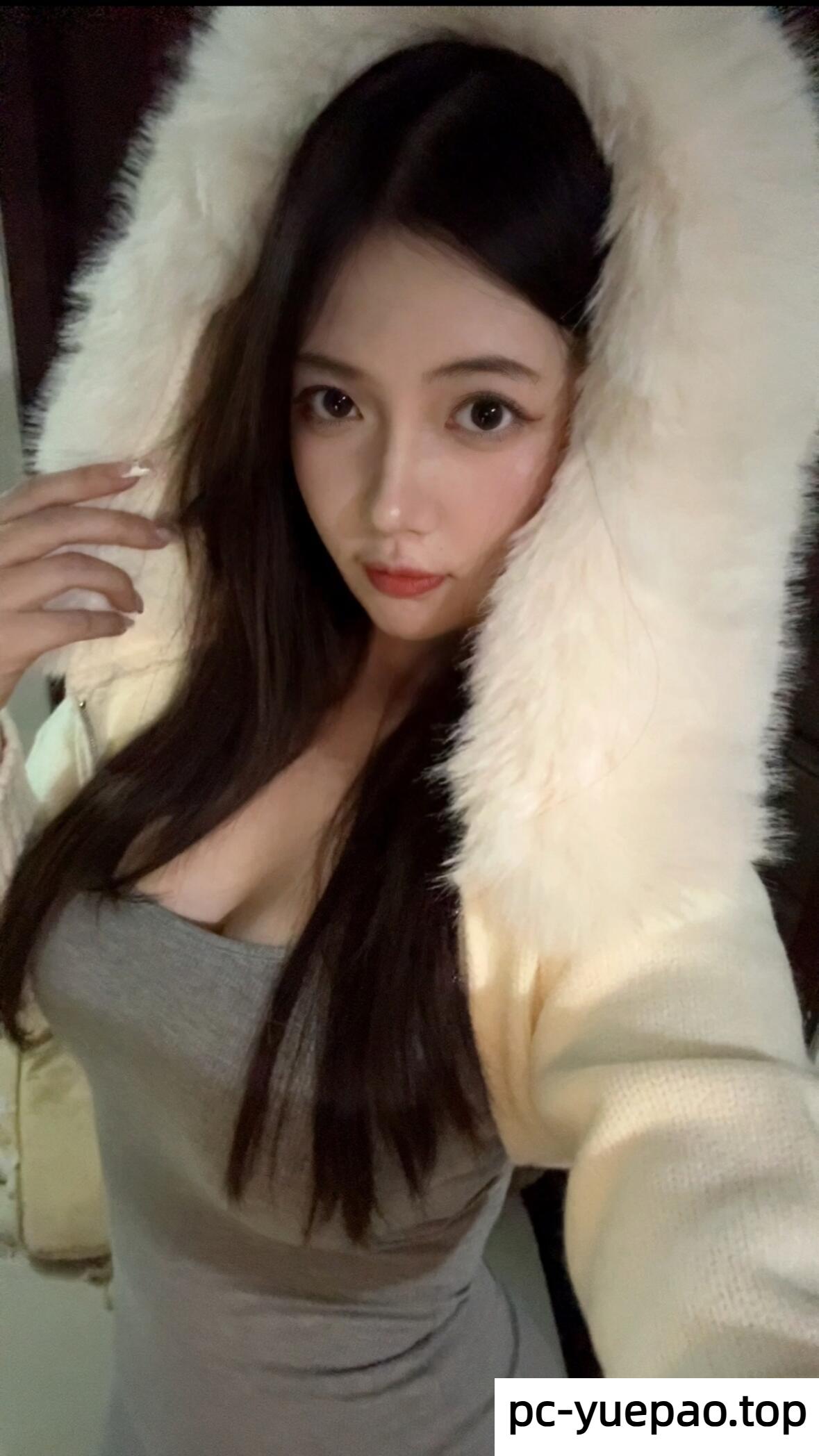 虹口区眼神魅惑年轻紧致