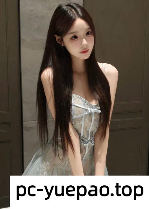 银川妙龄女约炮卸货第一首选