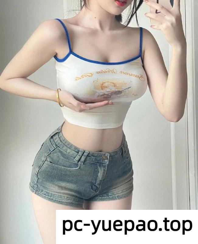 潮州 免费信息