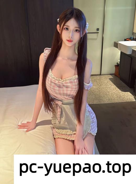 乌鲁这样的美女搞一次挺值的