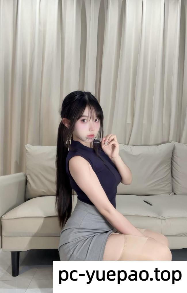 【杭州】很会玩的风骚小奶妹