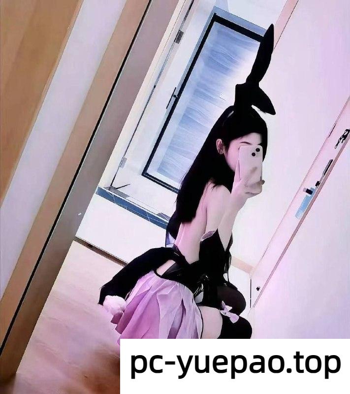 呼和浩特 免费信息