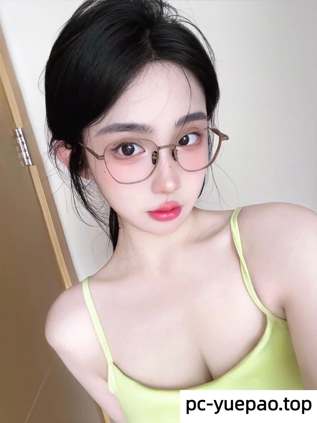 钱塘区眼镜妹跪舔吹插技术ok