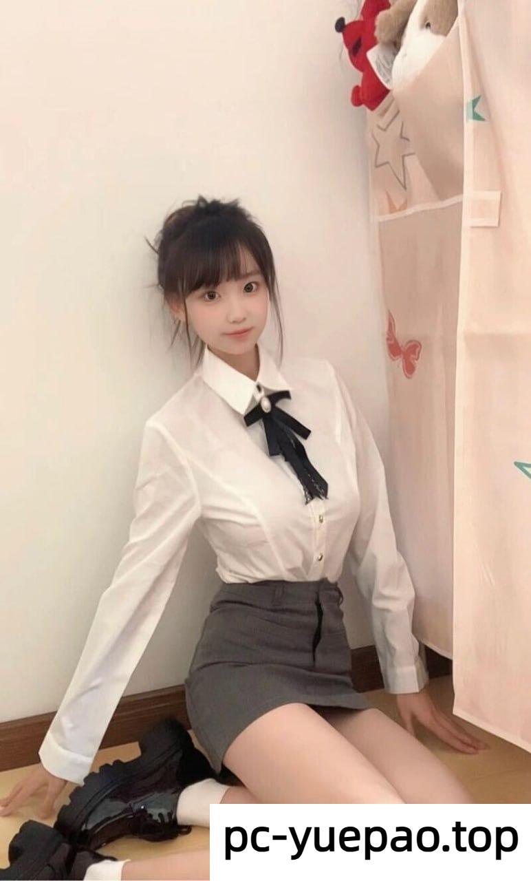 【天津】返食两次了不好不会推荐