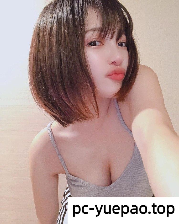 上海-徐汇区体验性感风骚女的骚穴