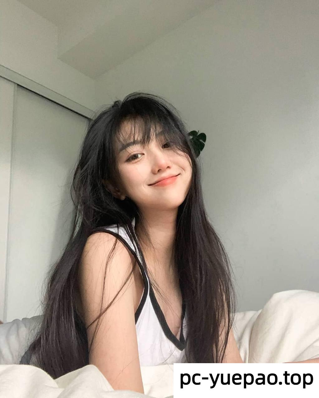细皮嫩肉的妹妹很耐操