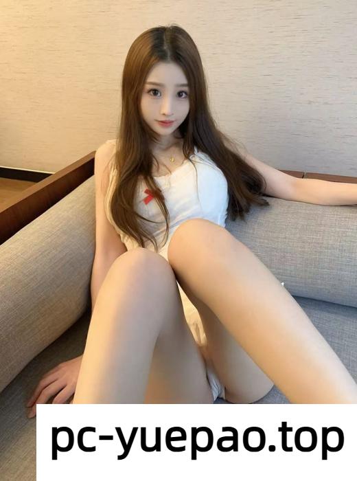 【西安】小妖精很主动也很风骚