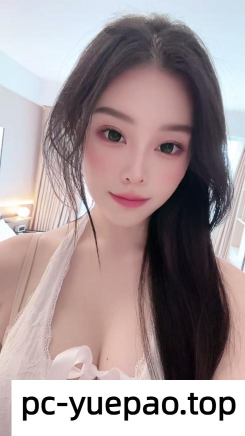 老师这勾魂身体让人受不了