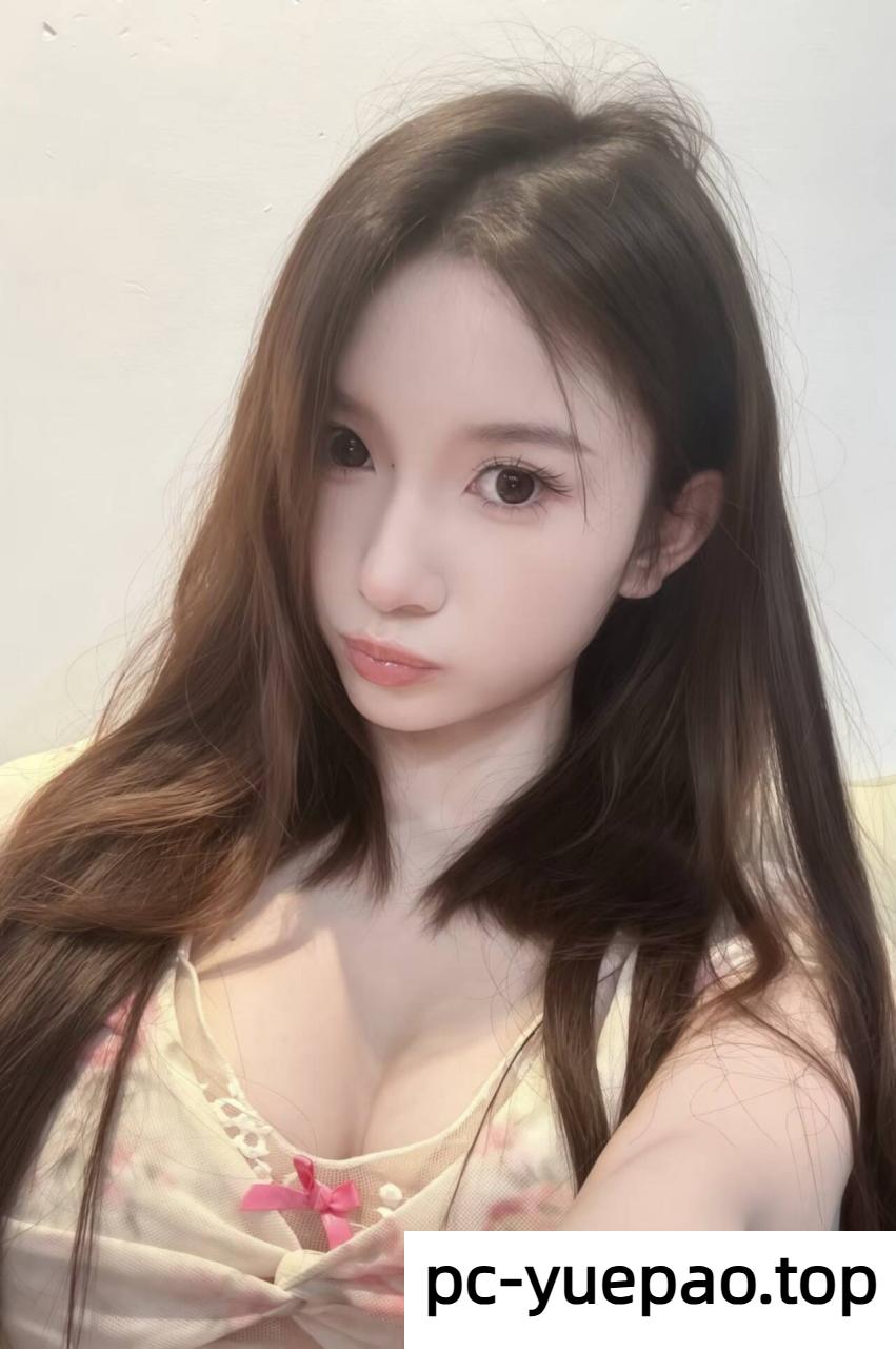 淄博极品老师全套爽记