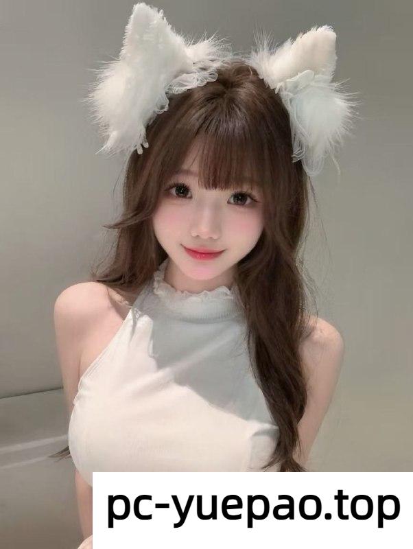 大理 免费信息